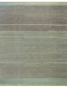 Loop Stripe Waterstone